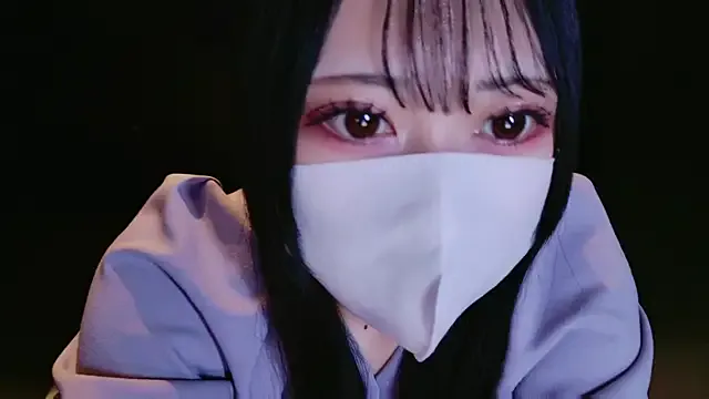 venera_style – webcam model profile photo Image 3