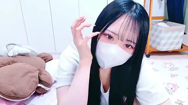 venera_style – webcam model profile photo Image 4