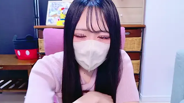 venera_style – webcam model profile photo Image 8