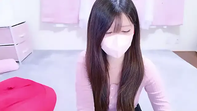 Queen_Shanuu – webcam model profile photo Image 15