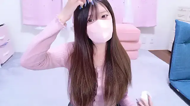 Queen_Shanuu – webcam model profile photo Image 16