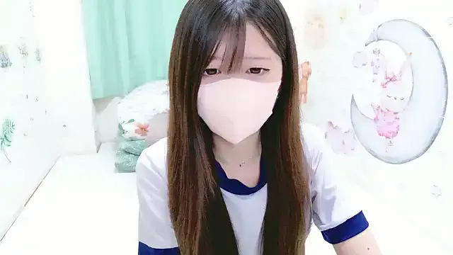 Queen_Shanuu – webcam model profile photo Image 17