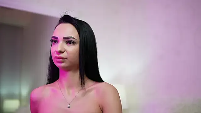 seloloko20 – webcam model profile photo Image 2