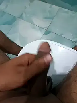 trainwithme – webcam model profile photo Image 6