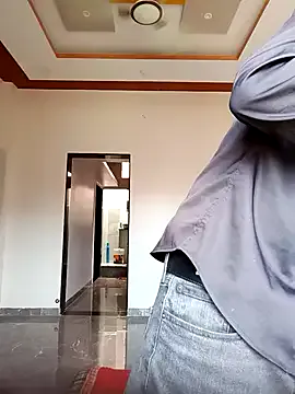 trainwithme – webcam model profile photo Image 8