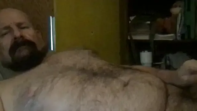 akkan_6868 – webcam model profile photo Image 7