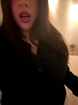 winter11 – webcam model profile photo Image 18