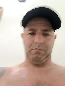 skinny_candy18 – webcam model profile photo Image 11