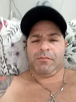 skinny_candy18 – webcam model profile photo Image 13