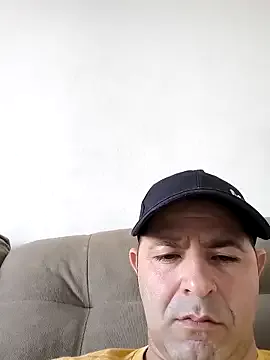 skinny_candy18 – webcam model profile photo Image 18