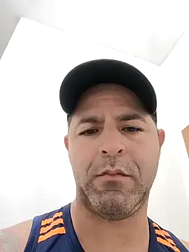 skinny_candy18 – webcam model profile photo Image 3