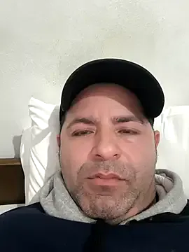 skinny_candy18 – webcam model profile photo Image 4