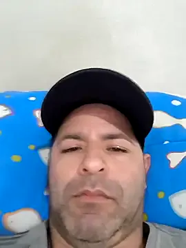 skinny_candy18 – webcam model profile photo Image 5