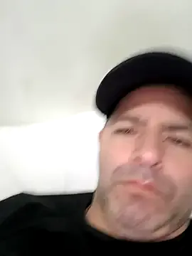 skinny_candy18 – webcam model profile photo Image 7