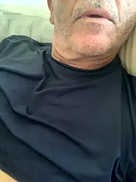 KingBlack25cm – webcam model profile photo Image 12