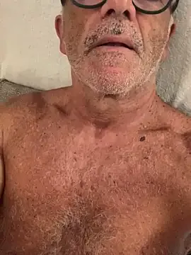 KingBlack25cm – webcam model profile photo Image 8