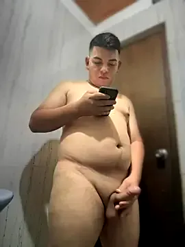 marco_wild Image 2