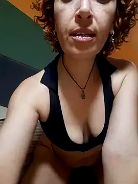 dears_pearlss – webcam model profile photo Image 14