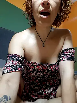 dears_pearlss – webcam model profile photo Image 16