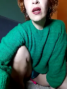 dears_pearlss – webcam model profile photo Image 5