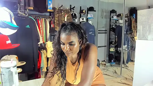 dears_pearlss – webcam model profile photo Image 13