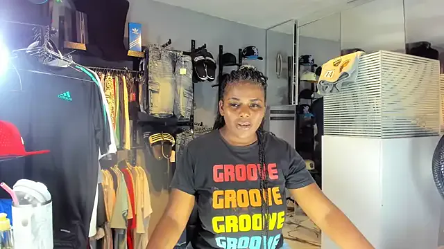 dears_pearlss – webcam model profile photo Image 7