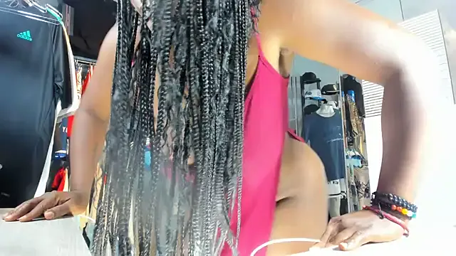 dears_pearlss – webcam model profile photo Image 8