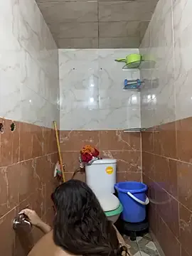 Madoka_0116 – webcam model profile photo Image 18