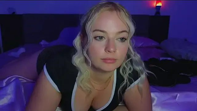 alfred_nk – webcam model profile photo Image 12