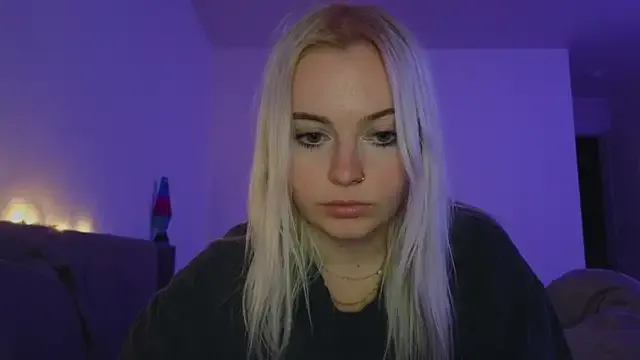 alfred_nk – webcam model profile photo Image 6