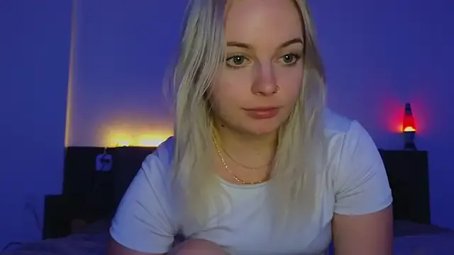 alfred_nk – webcam model profile photo Image 7