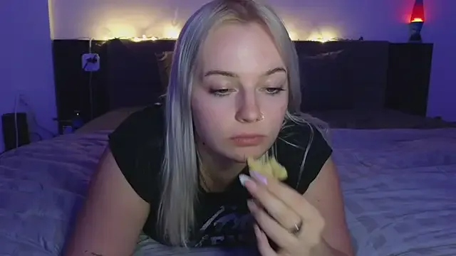 alfred_nk – webcam model profile photo Image 8