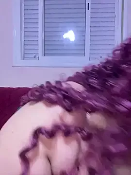 mari_layali Image 18