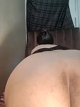 dears_pearlss – webcam model profile photo Image 12