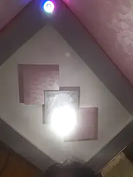 EmmilyKhan – webcam model profile photo Image 17