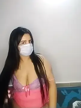 dears_pearlss – webcam model profile photo Image 11