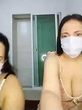 dears_pearlss – webcam model profile photo Image 13