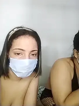 dears_pearlss – webcam model profile photo Image 18