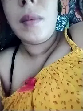 dears_pearlss – webcam model profile photo Image 2