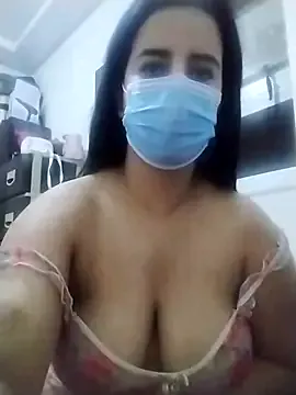 dears_pearlss – webcam model profile photo Image 3