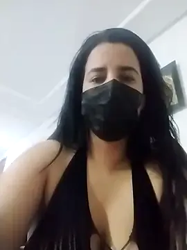 dears_pearlss – webcam model profile photo Image 4