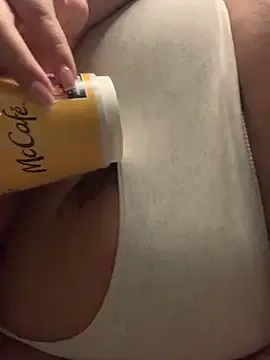 dears_pearlss – webcam model profile photo Image 10