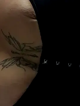 dears_pearlss – webcam model profile photo Image 2