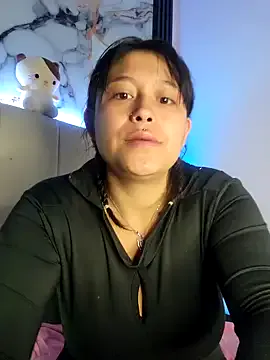 someone_sweet – webcam model profile photo Image 5