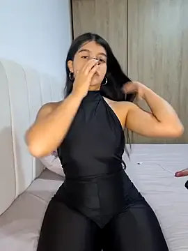 dears_pearlss – webcam model profile photo Image 5