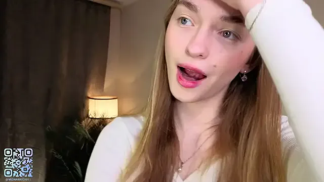 dears_pearlss – webcam model profile photo Image 10