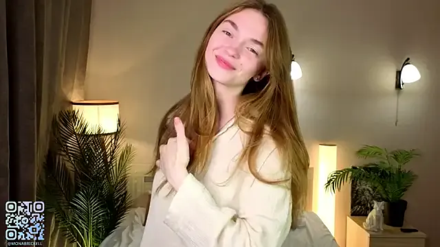 dears_pearlss – webcam model profile photo Image 12