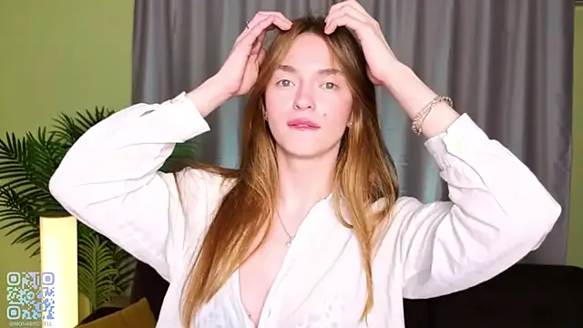 dears_pearlss – webcam model profile photo Image 13