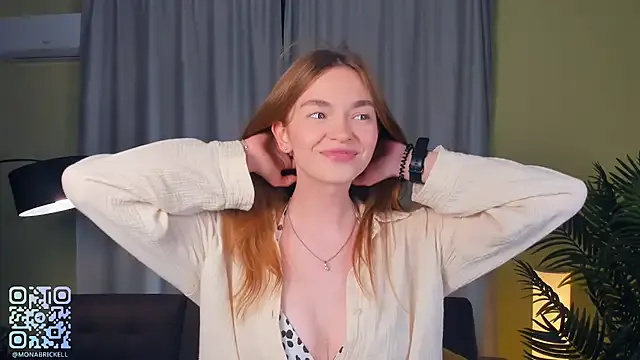 dears_pearlss – webcam model profile photo Image 15