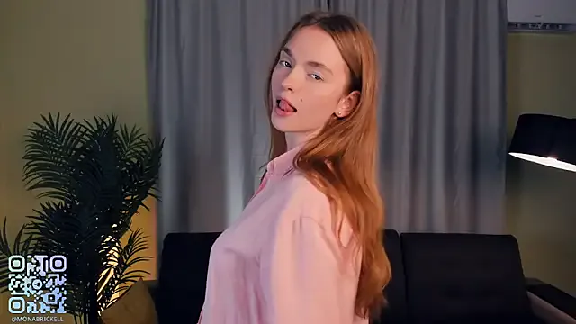 dears_pearlss – webcam model profile photo Image 16